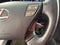 2008 Lexus LS 460 NA