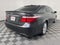 2008 Lexus LS 460 NA