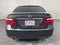 2008 Lexus LS 460 NA