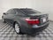 2008 Lexus LS 460 NA