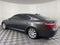 2008 Lexus LS 460 NA