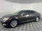 2008 Lexus LS 460 NA
