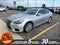2014 Lexus LS 460 NA