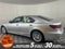 2014 Lexus LS 460 NA