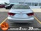 2014 Lexus LS 460 NA