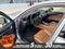 2014 Lexus LS 460 NA