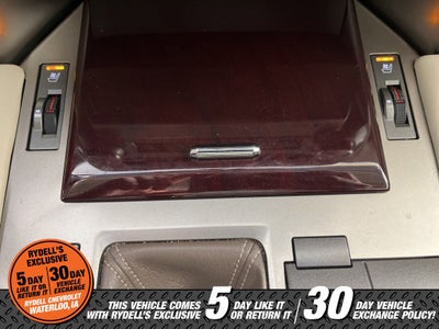 2018 Lexus GX 460 GX 460