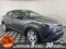 2019 Toyota C-HR LE