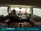 2016 Buick Encore Premium