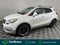 2016 Buick Encore Premium