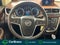 2016 Buick Encore Premium