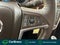2016 Buick Encore Premium