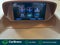 2016 Buick Encore Premium