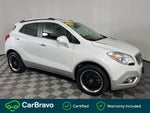 2016 Buick Encore Premium