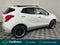 2016 Buick Encore Premium