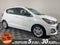2021 Chevrolet Spark LS Automatic