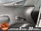2021 Chevrolet Spark LS Automatic