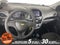2021 Chevrolet Spark LS Automatic