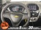 2021 Chevrolet Spark LS Automatic