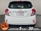 2021 Chevrolet Spark LS Automatic