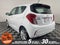 2021 Chevrolet Spark LS Automatic