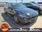 2022 Hyundai Elantra N NA