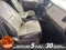 2015 Kia Sedona SX Luxury