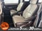 2015 Kia Sedona SX Luxury