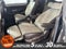 2015 Kia Sedona SX Luxury