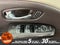 2015 Kia Sedona SX Luxury