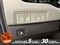 2015 Kia Sedona SX Luxury