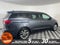 2015 Kia Sedona SX Luxury