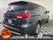 2015 Kia Sedona SX Luxury