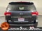 2015 Kia Sedona SX Luxury