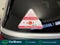2025 Kia Carnival MPV LXS