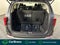 2025 Kia Carnival MPV LXS