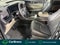 2025 Kia Carnival MPV LXS
