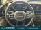 2025 Kia Carnival MPV LXS