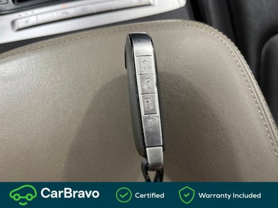 2025 Kia Carnival MPV LXS