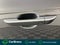2025 Kia Carnival MPV LXS