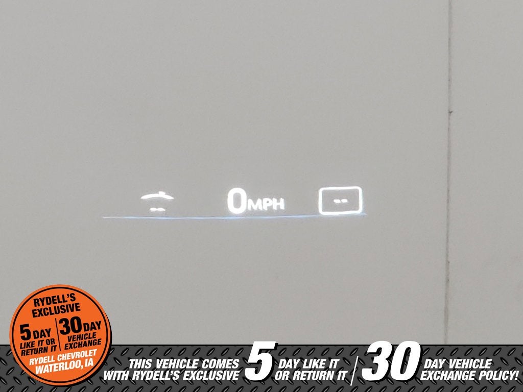 2024 Buick Envision Sport Touring