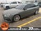 2023 Audi A4 Premium Plus 45 TFSI S line quattro S tronic