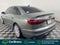 2023 Audi A4 Premium Plus 45 TFSI S line quattro S tronic