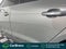 2023 Audi A4 Premium Plus 45 TFSI S line quattro S tronic