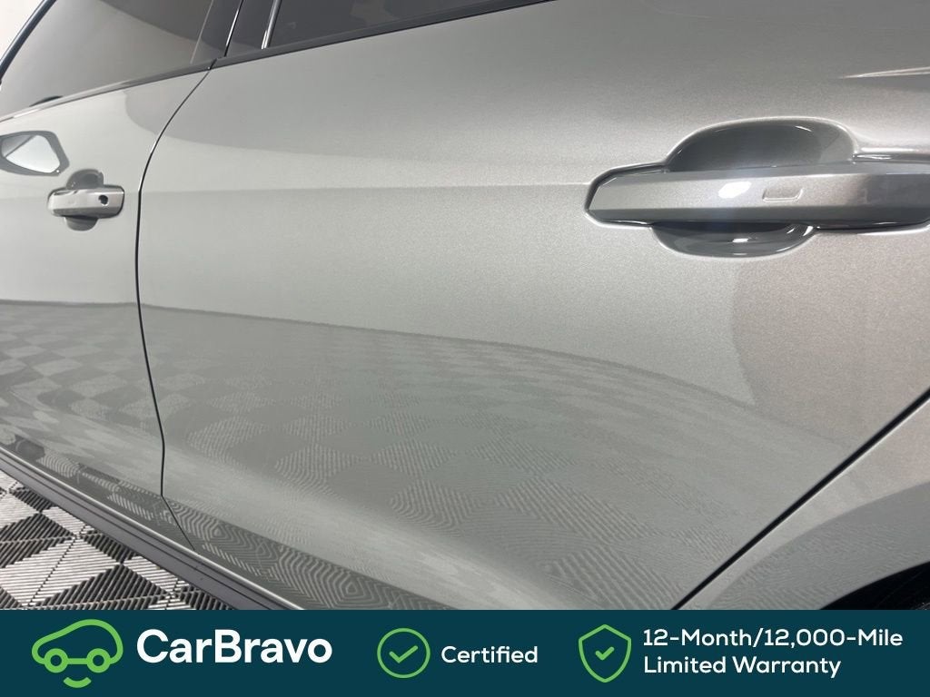 2023 Audi A4 Premium Plus 45 TFSI S line quattro S tronic