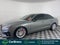 2023 Audi A4 Premium Plus 45 TFSI S line quattro S tronic