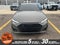 2023 Audi A4 Premium Plus 45 TFSI S line quattro S tronic