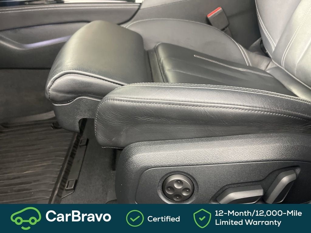 2023 Audi A4 Premium Plus 45 TFSI S line quattro S tronic