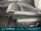 2023 Audi A4 Premium Plus 45 TFSI S line quattro S tronic