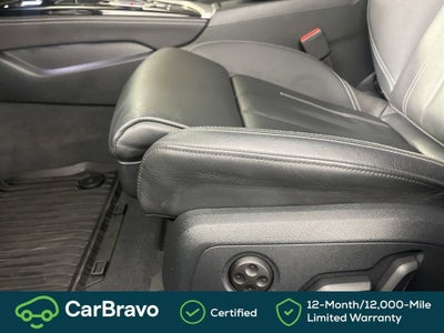 2023 Audi A4 Premium Plus 45 TFSI S line quattro S tronic